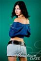 Welcome to our photo gallery! Take a look at Nataliya, bride from Ukraine