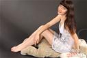 Gorgeous women pictures, Ukrainian girl photo: Larisa from Brovary