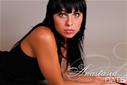 Hundreds of beauties:  sexy Ukraine woman Juliya