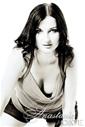 Gorgeous women pictures: Nataliya from Slovianoserbsk, pretty woman, Ukraine