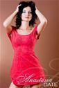 Hundreds of gorgeous pictures: pretty Ukraine woman Nataliya