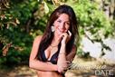 Gorgeous women pictures: Ani from Odessa, dating free Russian women
