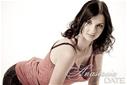 Pictures of beautiful women: Russian girl friend Nataliya