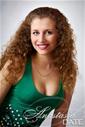 Enjoy browsing our photo gallery! Take a look at Aliona, Russian girl seeking marriage
