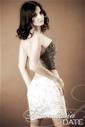 Enjoy browsing our photo gallery! Take a look at Nataliya, marriage model Russian