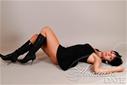 Hundreds of gorgeous pictures: most beautiful Russian woman Juliya from Poltava
