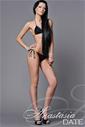 Gorgeous women pictures: Kristina, Russian woman bride