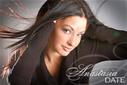 Browse our photo gallery! Take a look at foreign woman Irina