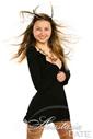 We hope you enjoy our photo gallery; Ekaterina, bride, free personals ru Russian