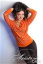Welcome to our photo gallery! Take a look at free Russian girl Irina