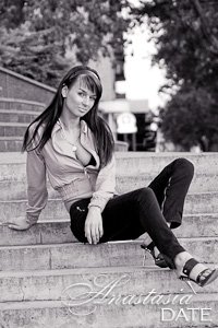 Enjoy browsing our photo gallery! Take a look at hot Russian model Elena