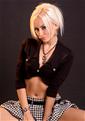 Explore our online photo gallery, take a look at meet Russian lady Aigul