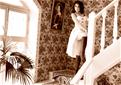 Gorgeous women pictures: Nataliya from Odessa, bride from Ukraine