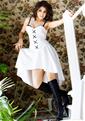 Pictures of beautiful women: Nataliya, free Russian single woman
