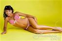 Take a look at our photo gallery: bride mail order Russian Ekaterina