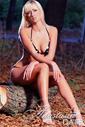 Gorgeous pictures: sexy Russian wife Tatyana
