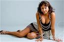 Gorgeous girls only: Russian mail order bride Ekaterina