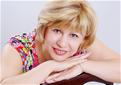 Hundreds of beauties: Elena, wife from Russian-Federation