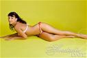 Hundreds of stunning women: Russian wife Ekaterina