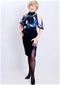 Enjoy browsing our photo gallery! Take a look at Elena, addresses, hot Russian-Federation women