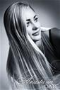Browse our photo gallery! Take a look at exotic Russian model Anna