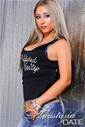 Welcome to our photo gallery! Take a look at sexy Russian mail order bride Irina