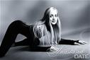 Gorgeous pictures: Anna from Kharkov, Russian woman for marriage and dating