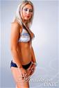 Absolutely stunning women: Irina, Ukrainian woman for marriage