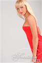 Thousands of beauties: free mail order bride Tatyana