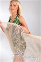 Hundreds of stunning women: hot Russian woman Tatyana