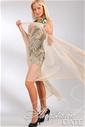 Browse our photo gallery! Take a look at Ukraine woman Tatyana
