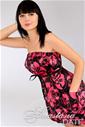 Thousands of beauties: Viktoria, Russian woman seeking man