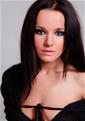 Hundreds of gorgeous pictures: Karina from Odessa, bride, free personals ru, Russian