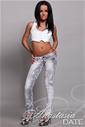 Russian woman looking for marriage; gorgeous pictures:Karina