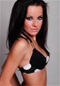 Hundreds of gorgeous pictures: cute Russian girl Karina from Odessa