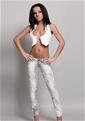 We hope you enjoy our photo gallery; beautiful single, Ukraine woman Karina