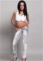 Russian woman looking for marriage; gorgeous pictures:Karina
