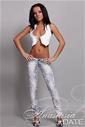 We hope you enjoy our photo gallery; beautiful single, Ukraine woman Karina