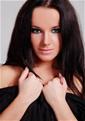 We hope you enjoy our photo gallery; free Russian lady Karina