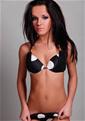Hundreds of beauties: Karina, marriage, Russian, seeking woman