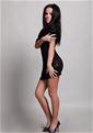 Hundreds of gorgeous pictures: Karina from Odessa, Russian woman online