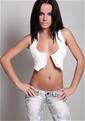 Dating foreign woman; we hope you enjoy our photo gallery: Karina