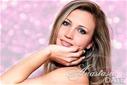 Gorgeous pictures: Russian female model Anna