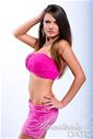 Hundreds of beauties: single Russian lady Ekaterina