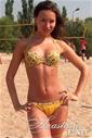 Hundreds of gorgeous pictures: young Ukrainian girl Vlada from Kharkov