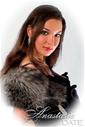 Browse our photo gallery! Take a look at Eastern european bride Vlada