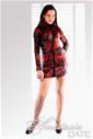 Gorgeous women pictures: Ukrainian mail order bride Vlada
