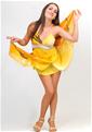 Gorgeous pictures: Nataliya, Russian woman pic 