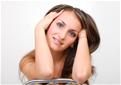 We invite you to browse our photo gallery: online Russian bride Nataliya