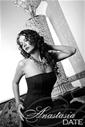 Gorgeous women pictures: hot Ukrainian girl Viktoria from Kharkov